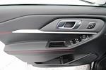 New 2026 Ford Explorer ST-Line for sale #6024 - photo 21