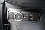 New 2026 Ford Explorer ST-Line for sale #6024 - photo 23