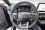New 2026 Ford Explorer ST-Line for sale #6024 - photo 25
