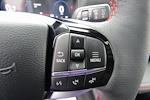 New 2026 Ford Explorer ST-Line for sale #6024 - photo 26