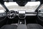New 2026 Ford Explorer ST-Line for sale #6024 - photo 36