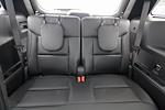 New 2026 Ford Explorer ST-Line for sale #6024 - photo 37