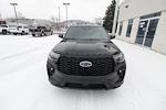 New 2026 Ford Explorer ST-Line for sale #6024 - photo 10