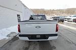 2026 Ford F-150 SuperCrew Cab 4WD Pickup for sale #6027 - photo 10