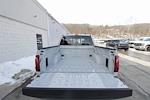 2026 Ford F-150 SuperCrew Cab 4WD Pickup for sale #6027 - photo 11