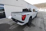 2026 Ford F-150 SuperCrew Cab 4WD Pickup for sale #6027 - photo 12