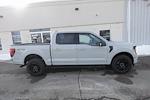 2026 Ford F-150 SuperCrew Cab 4WD Pickup for sale #6027 - photo 13