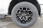 2026 Ford F-150 SuperCrew Cab 4WD Pickup for sale #6027 - photo 14