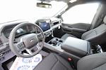 2026 Ford F-150 SuperCrew Cab 4WD Pickup for sale #6027 - photo 15