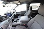 2026 Ford F-150 SuperCrew Cab 4WD Pickup for sale #6027 - photo 16