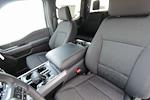 2026 Ford F-150 SuperCrew Cab 4WD Pickup for sale #6027 - photo 17