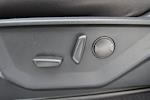 2026 Ford F-150 SuperCrew Cab 4WD Pickup for sale #6027 - photo 20