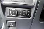 2026 Ford F-150 SuperCrew Cab 4WD Pickup for sale #6027 - photo 21