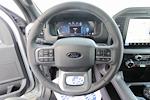 2026 Ford F-150 SuperCrew Cab 4WD Pickup for sale #6027 - photo 22