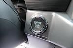 2026 Ford F-150 SuperCrew Cab 4WD Pickup for sale #6027 - photo 24