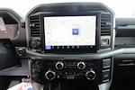 2026 Ford F-150 SuperCrew Cab 4WD Pickup for sale #6027 - photo 26