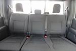 2026 Ford F-150 SuperCrew Cab 4WD Pickup for sale #6027 - photo 28