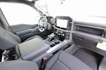 2026 Ford F-150 SuperCrew Cab 4WD Pickup for sale #6027 - photo 29