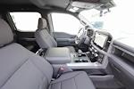 2026 Ford F-150 SuperCrew Cab 4WD Pickup for sale #6027 - photo 30