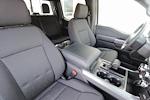 2026 Ford F-150 SuperCrew Cab 4WD Pickup for sale #6027 - photo 31