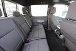 2026 Ford F-150 SuperCrew Cab 4WD Pickup for sale #6027 - photo 32