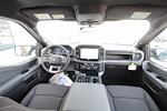 2026 Ford F-150 SuperCrew Cab 4WD Pickup for sale #6027 - photo 33