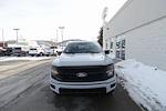 2026 Ford F-150 SuperCrew Cab 4WD Pickup for sale #6027 - photo 6