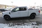 2026 Ford F-150 SuperCrew Cab 4WD Pickup for sale #6027 - photo 8