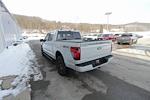 2026 Ford F-150 SuperCrew Cab 4WD Pickup for sale #6027 - photo 9