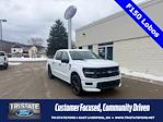 New 2026 Ford F-150 STX SuperCrew Cab for sale #6028 - photo 1