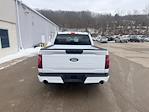 New 2026 Ford F-150 STX SuperCrew Cab for sale #6028 - photo 11