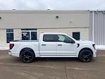 New 2026 Ford F-150 STX SuperCrew Cab for sale #6028 - photo 13