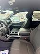 New 2026 Ford F-150 STX SuperCrew Cab for sale #6028 - photo 16