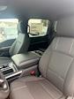 New 2026 Ford F-150 STX SuperCrew Cab for sale #6028 - photo 17