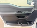 New 2026 Ford F-150 STX SuperCrew Cab for sale #6028 - photo 18