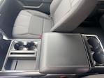 New 2026 Ford F-150 STX SuperCrew Cab for sale #6028 - photo 21
