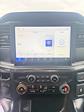 New 2026 Ford F-150 STX SuperCrew Cab for sale #6028 - photo 22