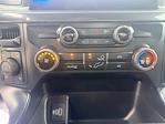 New 2026 Ford F-150 STX SuperCrew Cab for sale #6028 - photo 23