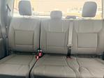 New 2026 Ford F-150 STX SuperCrew Cab for sale #6028 - photo 25