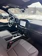 New 2026 Ford F-150 STX SuperCrew Cab for sale #6028 - photo 26