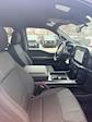 New 2026 Ford F-150 STX SuperCrew Cab for sale #6028 - photo 27