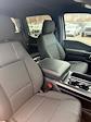 New 2026 Ford F-150 STX SuperCrew Cab for sale #6028 - photo 28