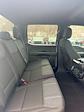 New 2026 Ford F-150 STX SuperCrew Cab for sale #6028 - photo 29