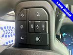 New 2026 Ford F-150 STX SuperCrew Cab for sale #6028 - photo 4
