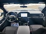 New 2026 Ford F-150 STX SuperCrew Cab for sale #6028 - photo 30