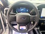 New 2026 Ford F-150 STX SuperCrew Cab for sale #6028 - photo 5