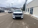 New 2026 Ford F-150 STX SuperCrew Cab for sale #6028 - photo 7