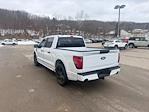 New 2026 Ford F-150 STX SuperCrew Cab for sale #6028 - photo 10