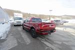 2026 Ford F-150 SuperCrew Cab 4WD Pickup for sale #6029 - photo 12