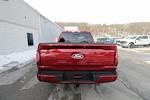 2026 Ford F-150 SuperCrew Cab 4WD Pickup for sale #6029 - photo 13